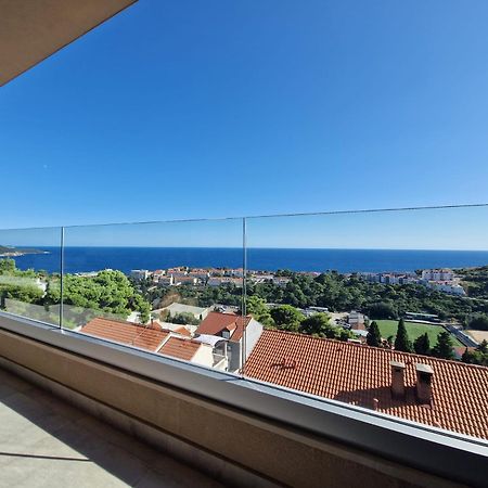 Hedera Estate, Hedera A40 Apartamento Dubrovnik Exterior foto