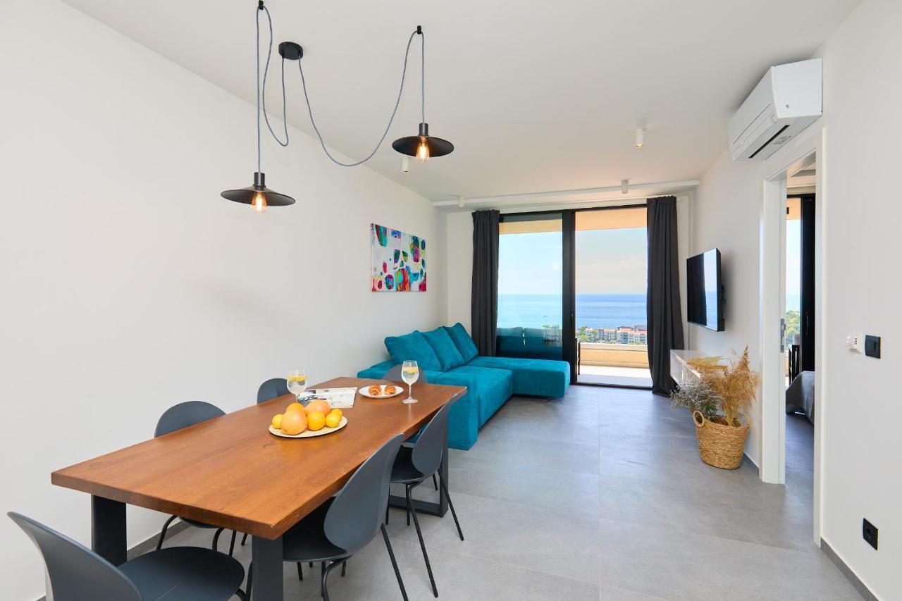 Hedera Estate, Hedera A40 Apartamento Dubrovnik Exterior foto